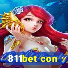 811bet con